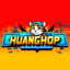 HuangHop