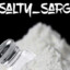 SaltySargTTV