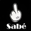 Sabé [ThC]