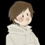 Blocky_Person