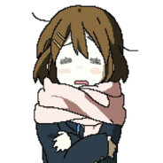 梦想成为涡轮增压器