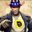 Uncle Sam