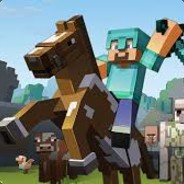 )KoMoL_22(