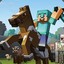 )KoMoL_22(