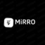 MiRRO