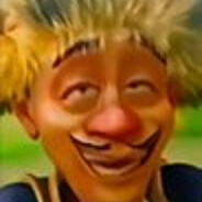 Happiness Come From Cherishing