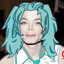 Steam avatar