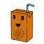 Juicebox