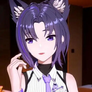 冬沐Милый второй.