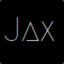 Jax