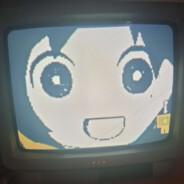 Spicy avatar