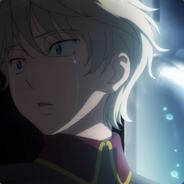 Eragon.# - steam id 76561197963243598
