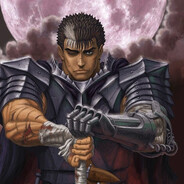 пэпэ вотафа