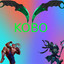 KOBO LOL