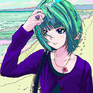 Avatar snapshot