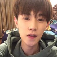 守身如玉童锦程