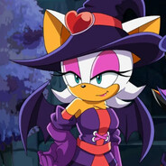 FleetWaylenix