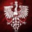 Skorpion forcedrop.gg skins.army