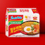 Indomie