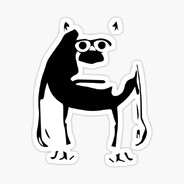 w4z0wski. avatar
