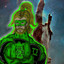 Lord Karas
