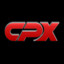 cipeaX