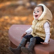 南村正太欺我老