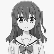 阿戈尔传奇电工