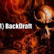 BackDraft