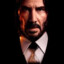 John Wick™