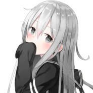 日出时让恋爱终结