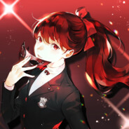 星河飒飒风萧萧