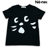 вагинальная сква