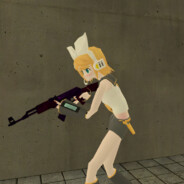 zs - steam id 76561197971275581