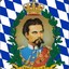 König Ludwig von Bayern