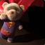 SuperBear