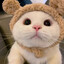 Patsyy ♥