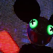 ＃Trace Elements￡λ