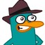 Perry