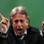 Jorge Jesus