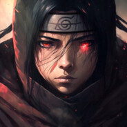 Uchiha Denzo❟❛❟ avatar