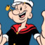 Popeye de Monterrico