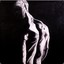 LINDERMAN