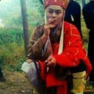 Big Avatar