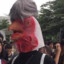 劳大ikun