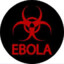 Ebola