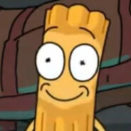 Churry's Avatar
