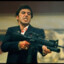 Tony Montana