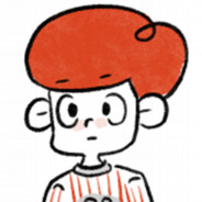 二里庄第一深情