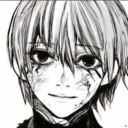 kaneki